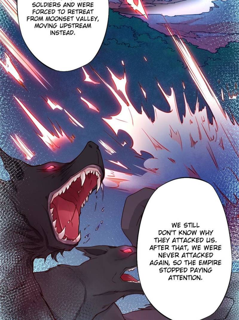 Page 35 of Chapter 106