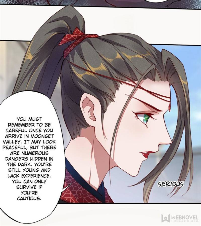 Page 36 of Chapter 106