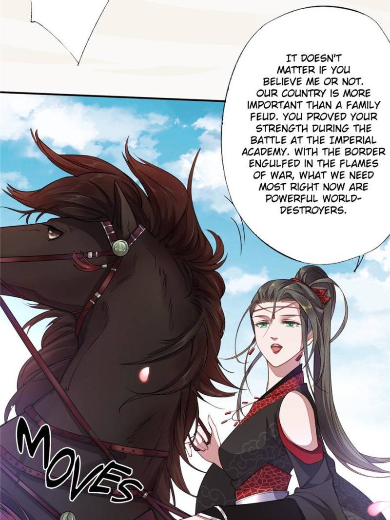 Page 38 of Chapter 106