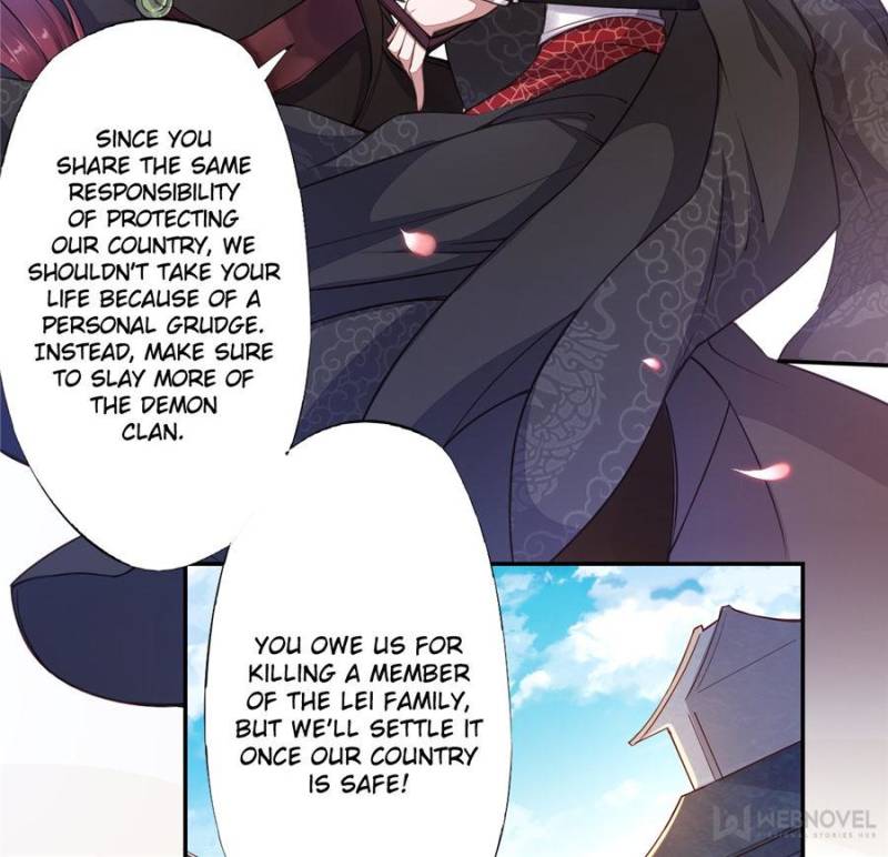 Page 39 of Chapter 106