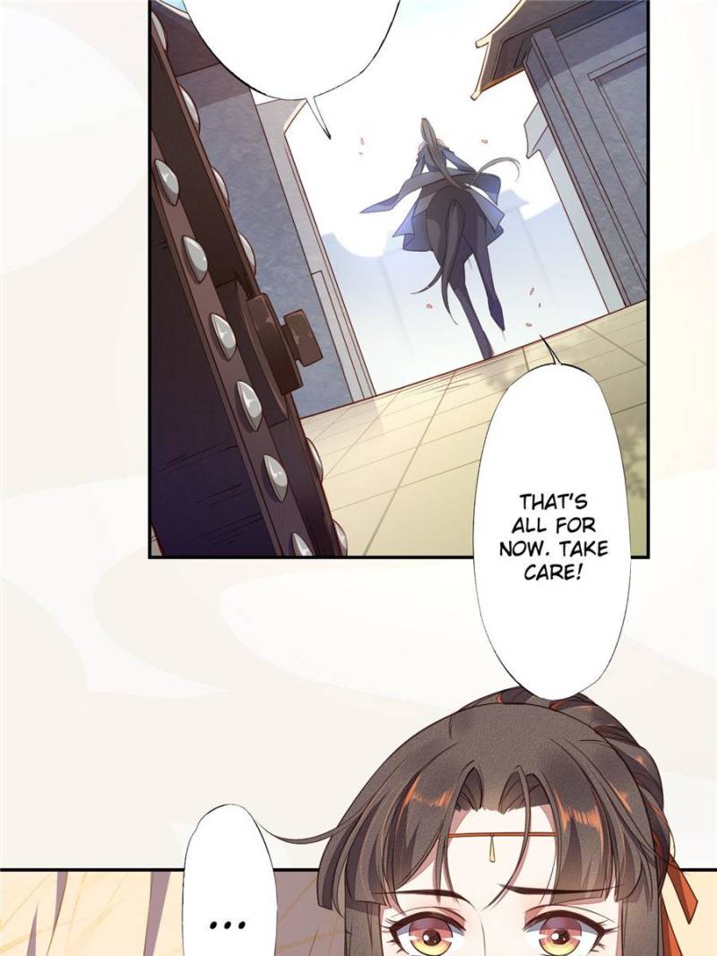 Page 40 of Chapter 106