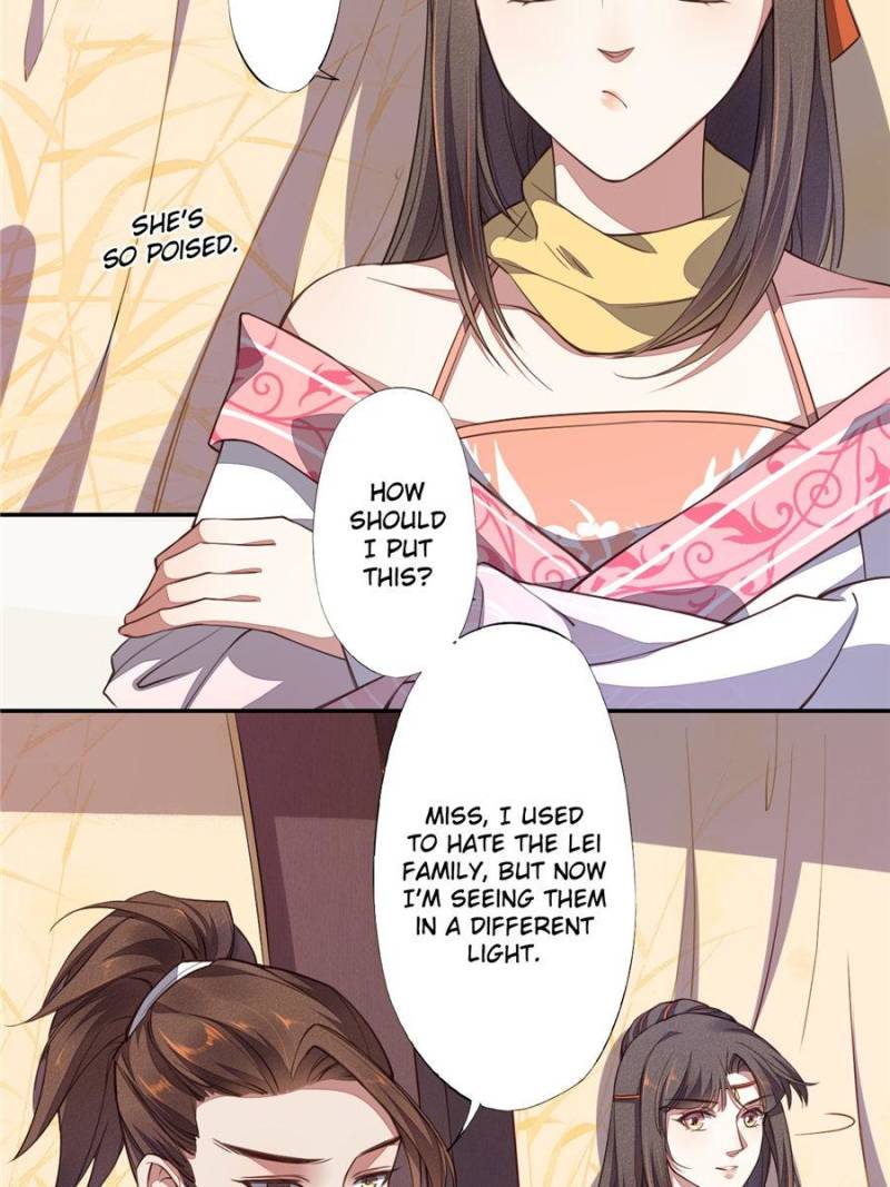 Page 41 of Chapter 106