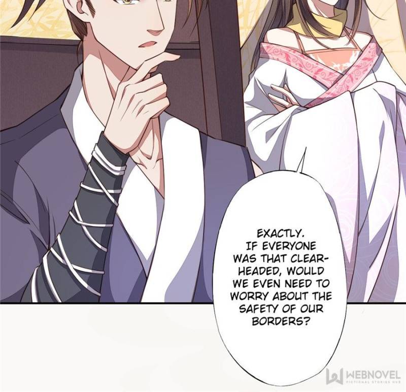 Page 42 of Chapter 106