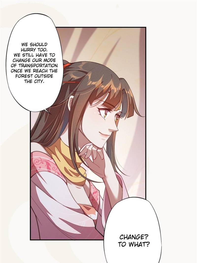 Page 43 of Chapter 106