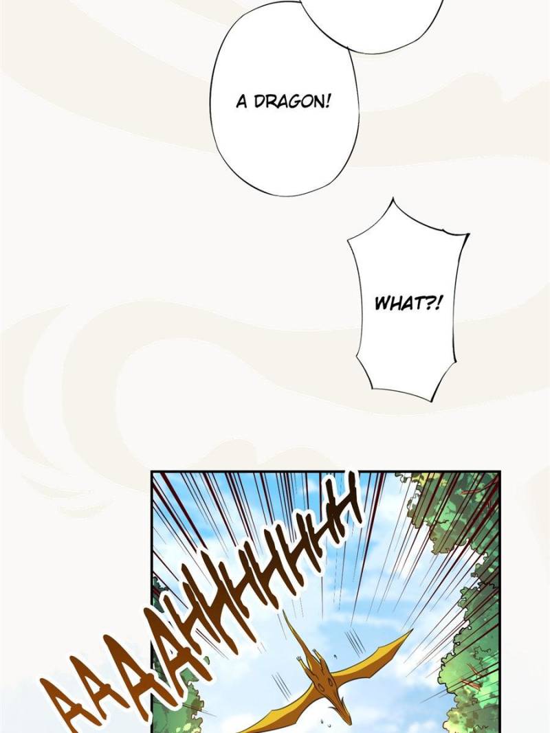 Page 44 of Chapter 106