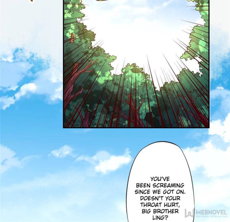 Page 45 of Chapter 106