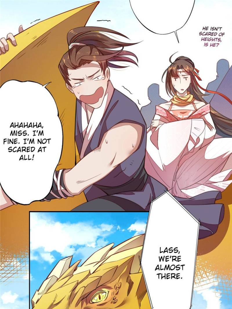 Page 46 of Chapter 106
