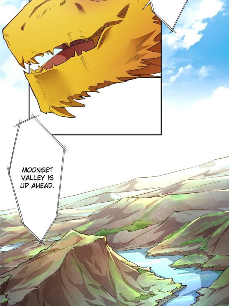 Page 47 of Chapter 106