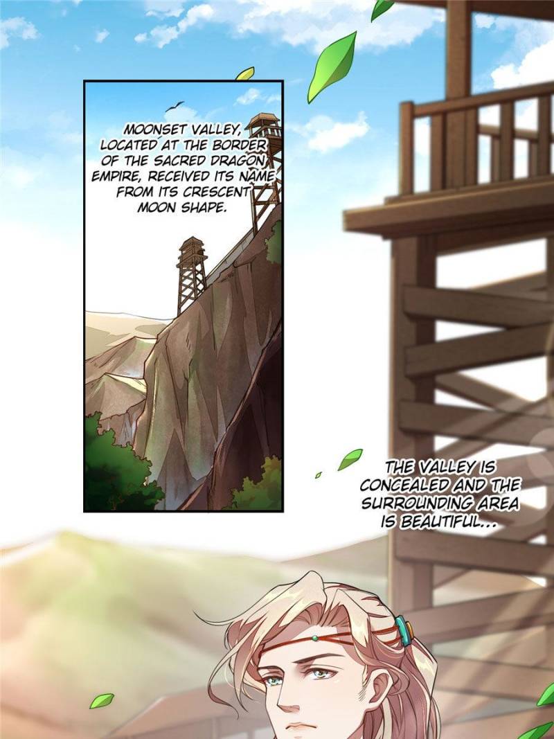 Page 1 of Chapter 107