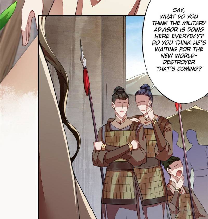 Page 3 of Chapter 107
