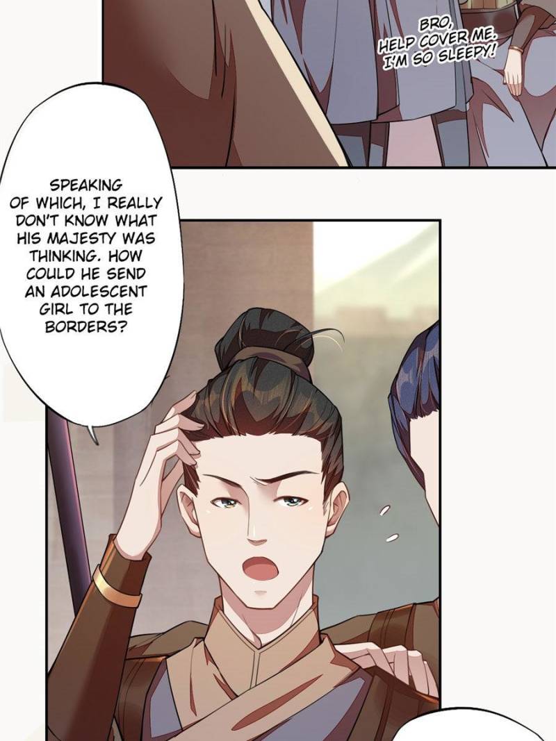 Page 4 of Chapter 107