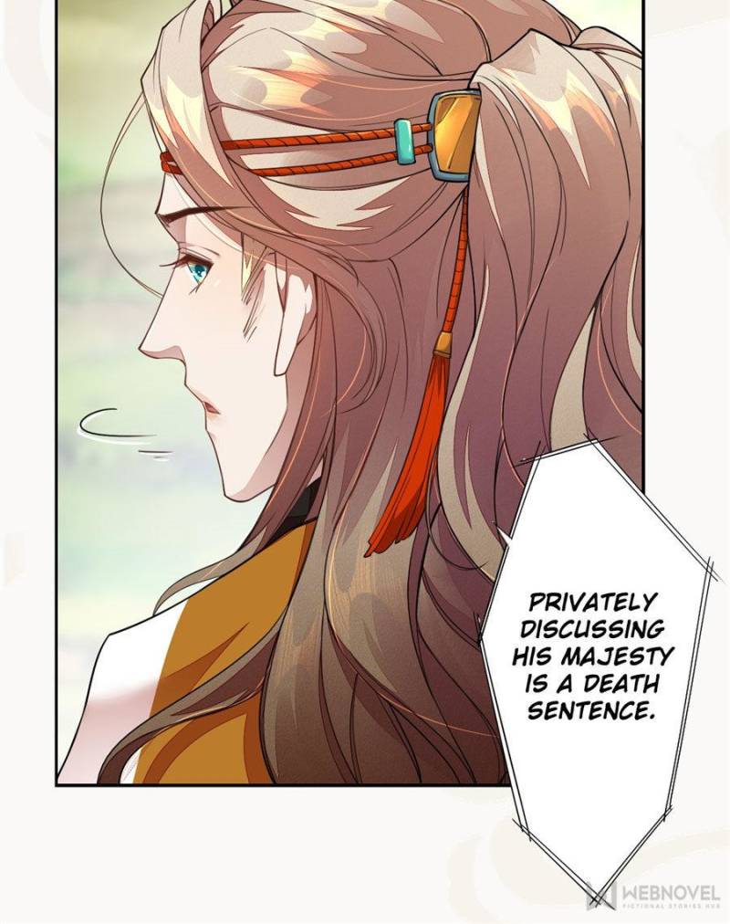 Page 6 of Chapter 107