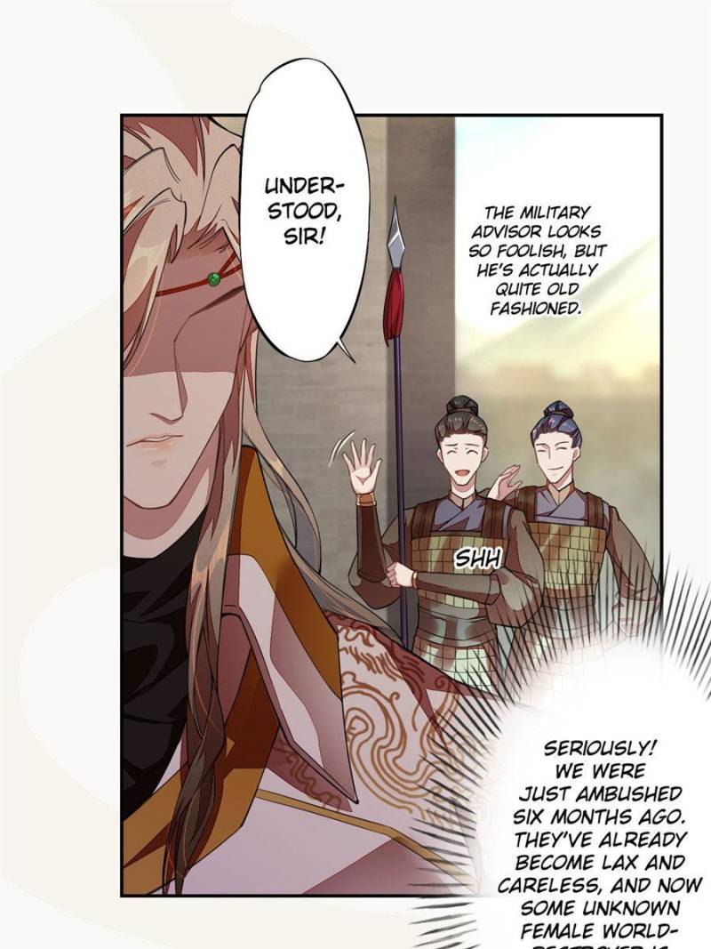 Page 7 of Chapter 107