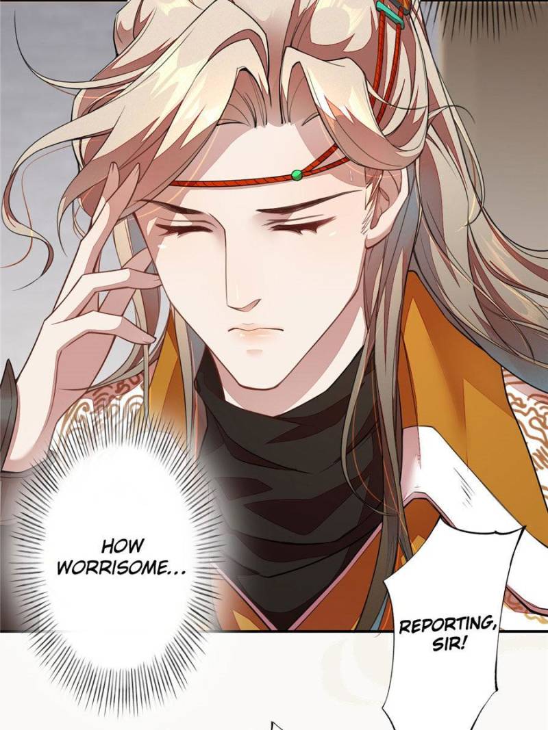 Page 9 of Chapter 107