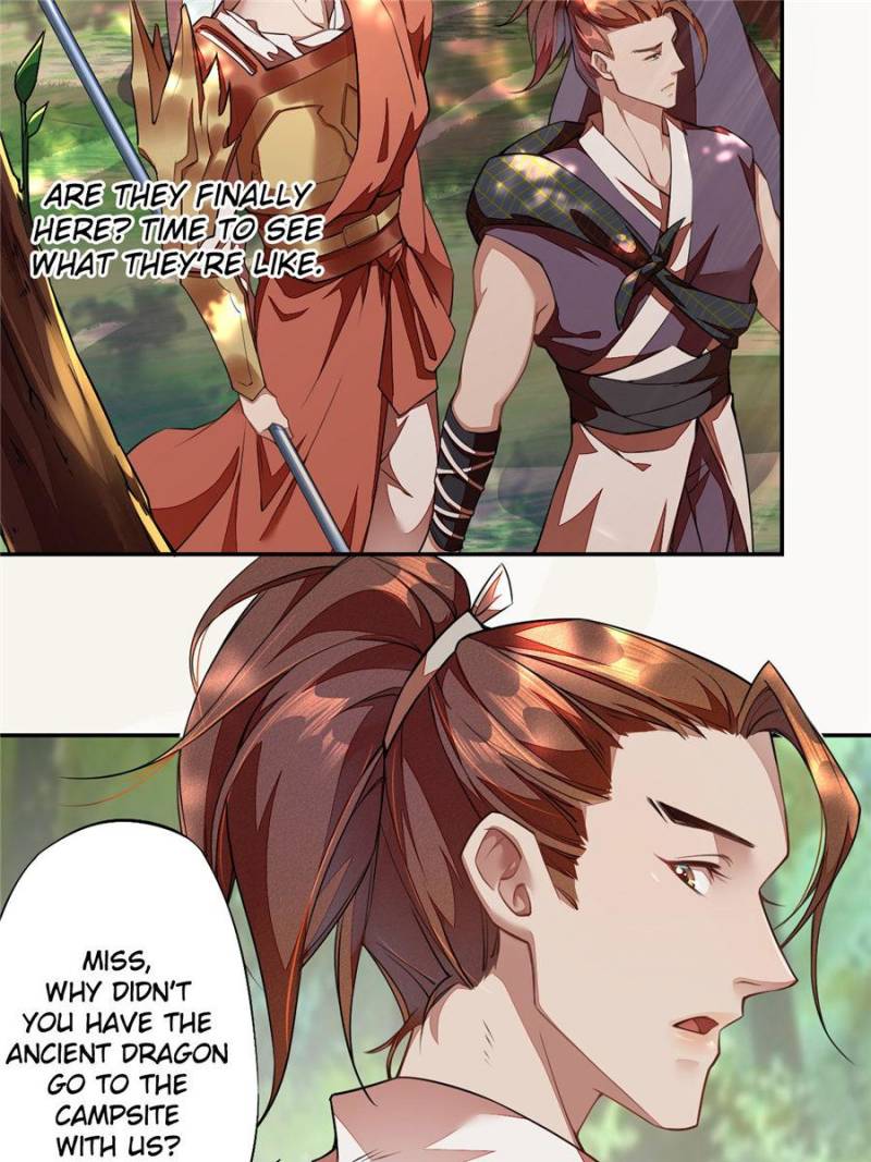 Page 11 of Chapter 107