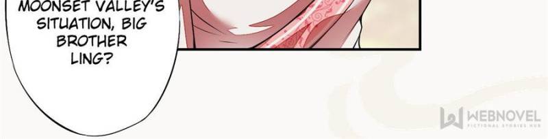 Page 13 of Chapter 107