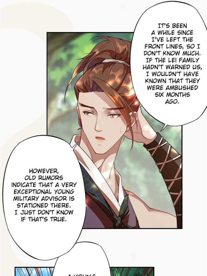 Page 14 of Chapter 107