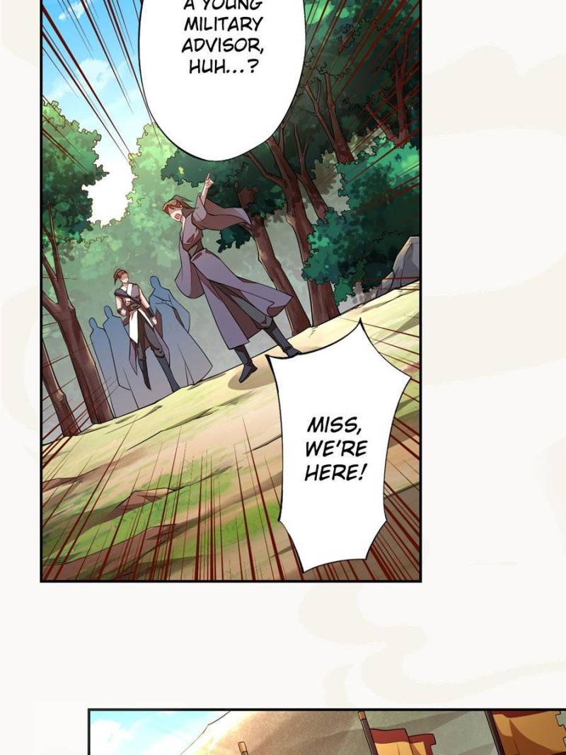 Page 15 of Chapter 107