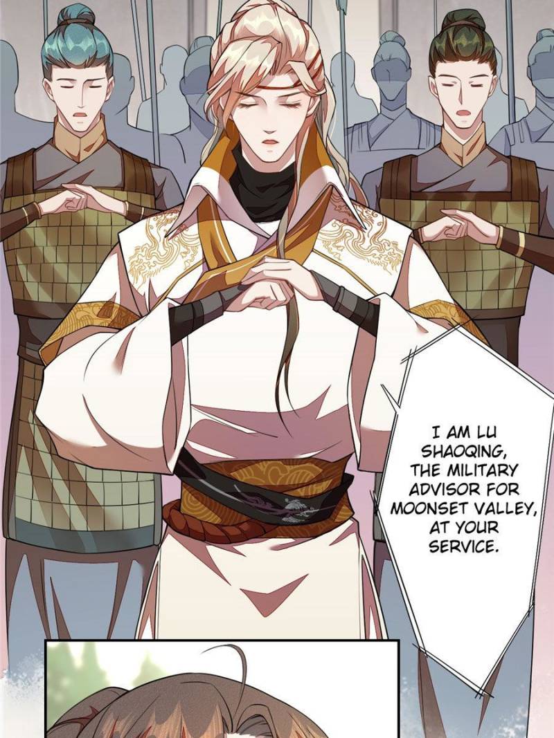 Page 17 of Chapter 107