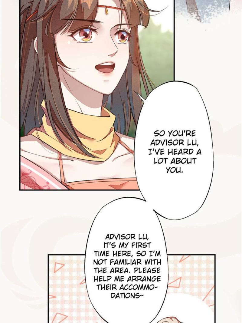 Page 18 of Chapter 107