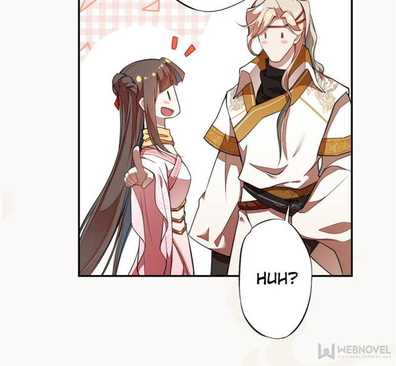 Page 19 of Chapter 107