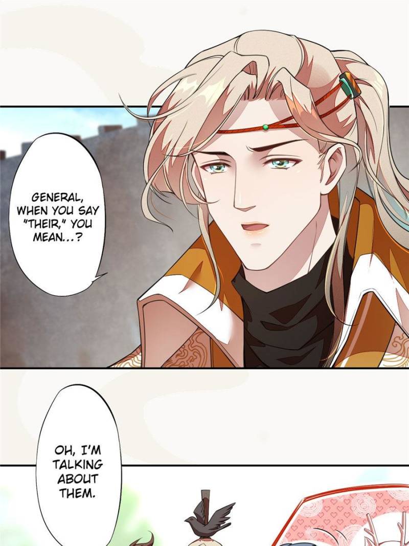 Page 20 of Chapter 107