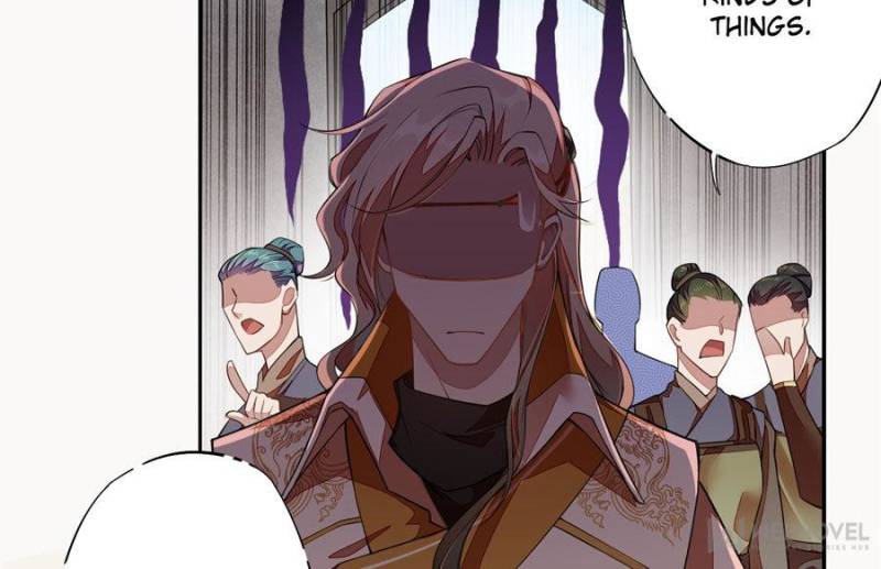 Page 22 of Chapter 107