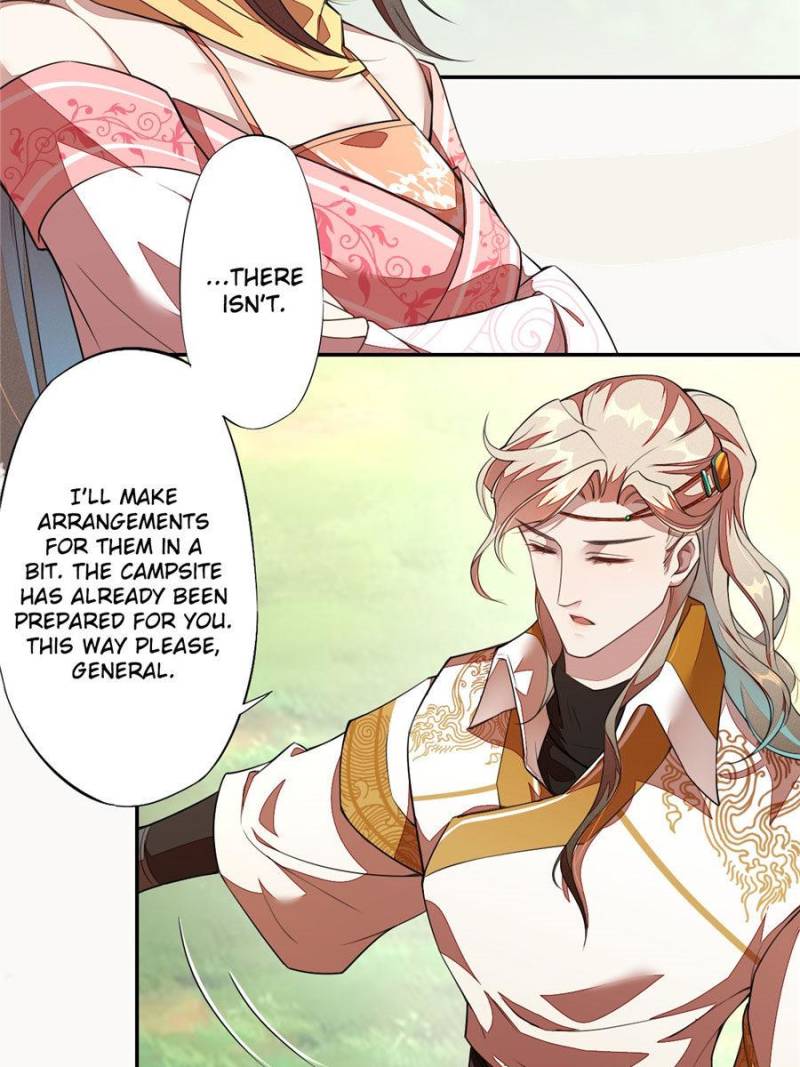 Page 24 of Chapter 107