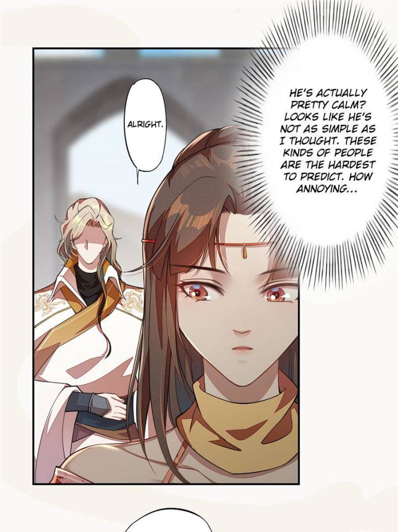 Page 26 of Chapter 107