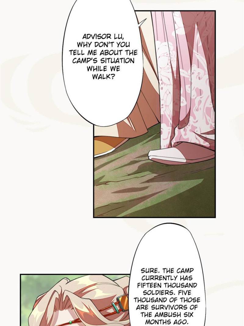 Page 27 of Chapter 107
