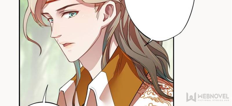 Page 28 of Chapter 107