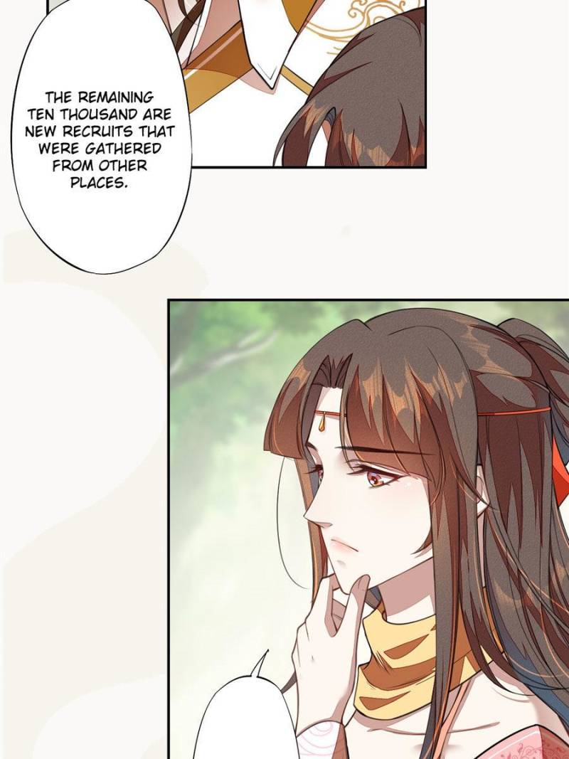 Page 29 of Chapter 107