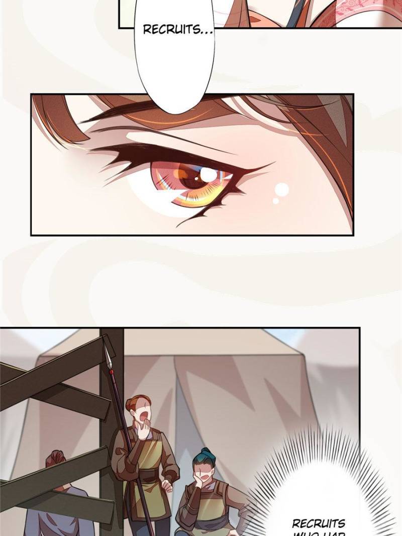 Page 30 of Chapter 107