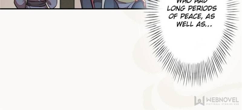 Page 31 of Chapter 107