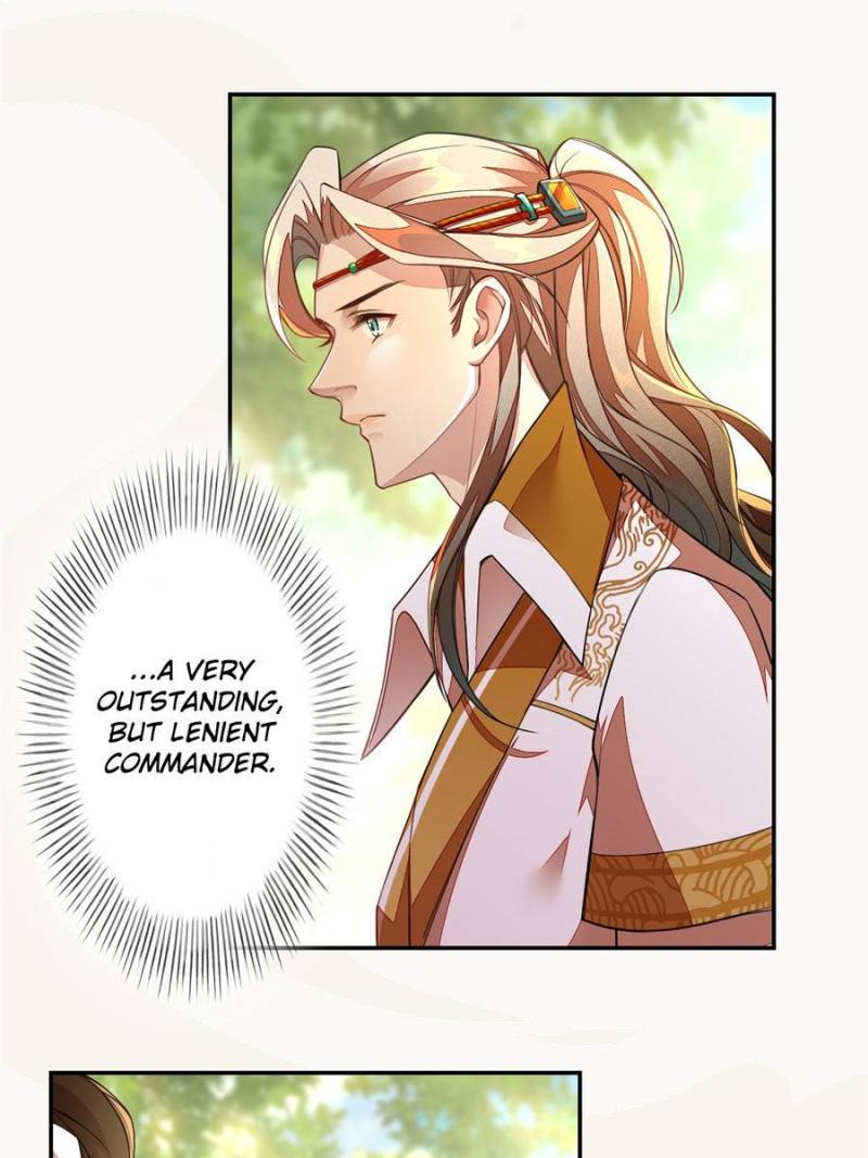 Page 32 of Chapter 107