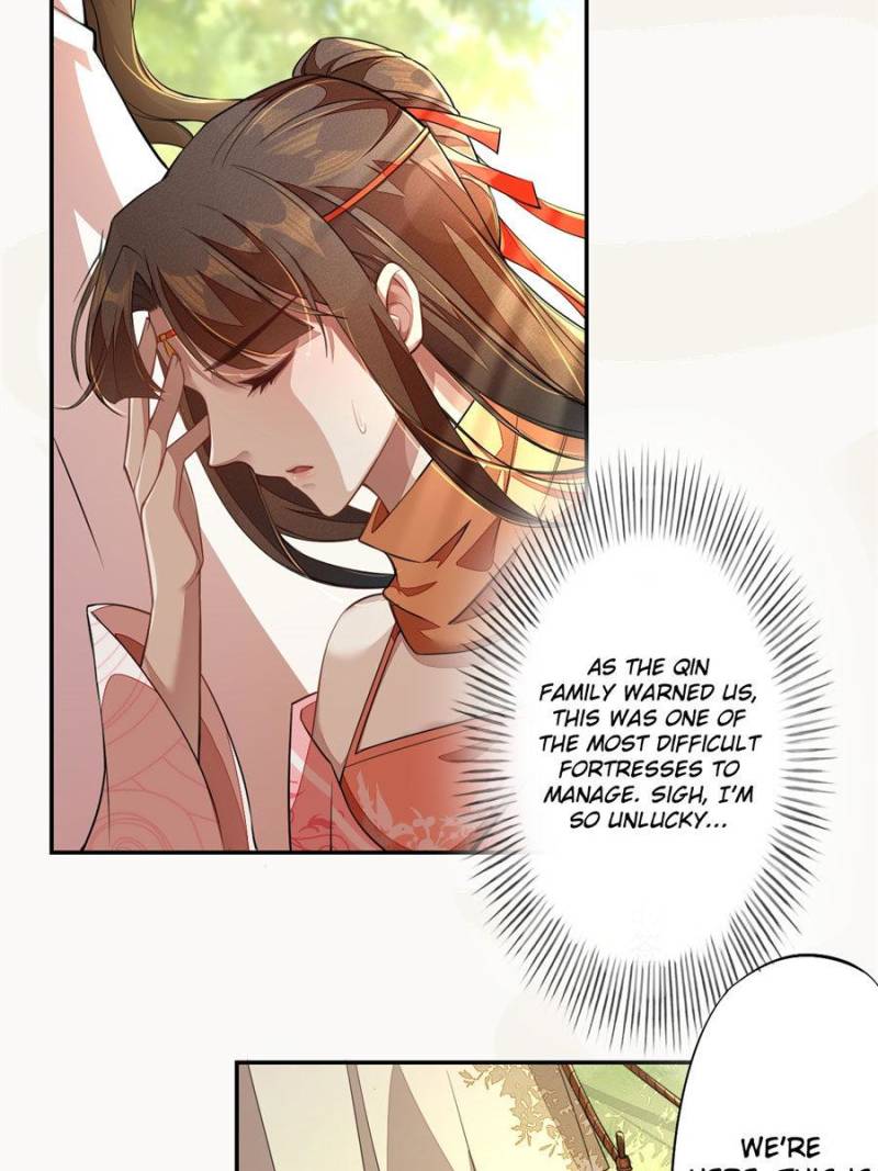 Page 33 of Chapter 107