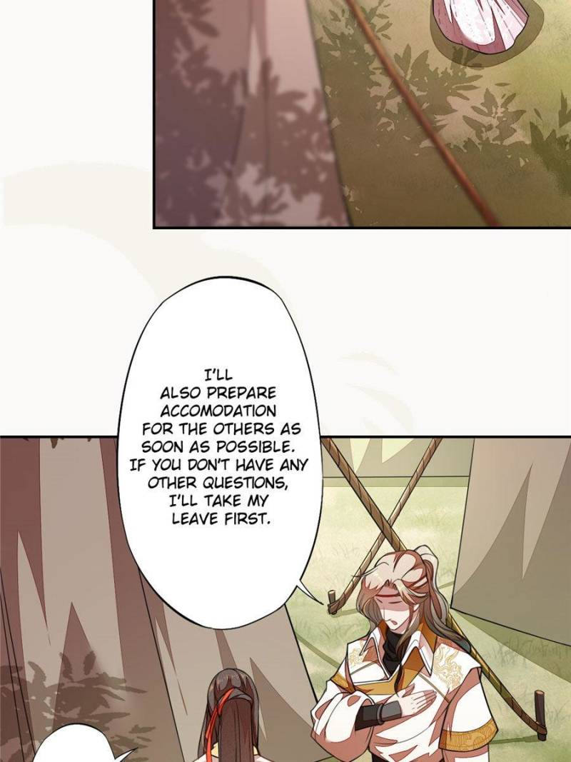 Page 35 of Chapter 107