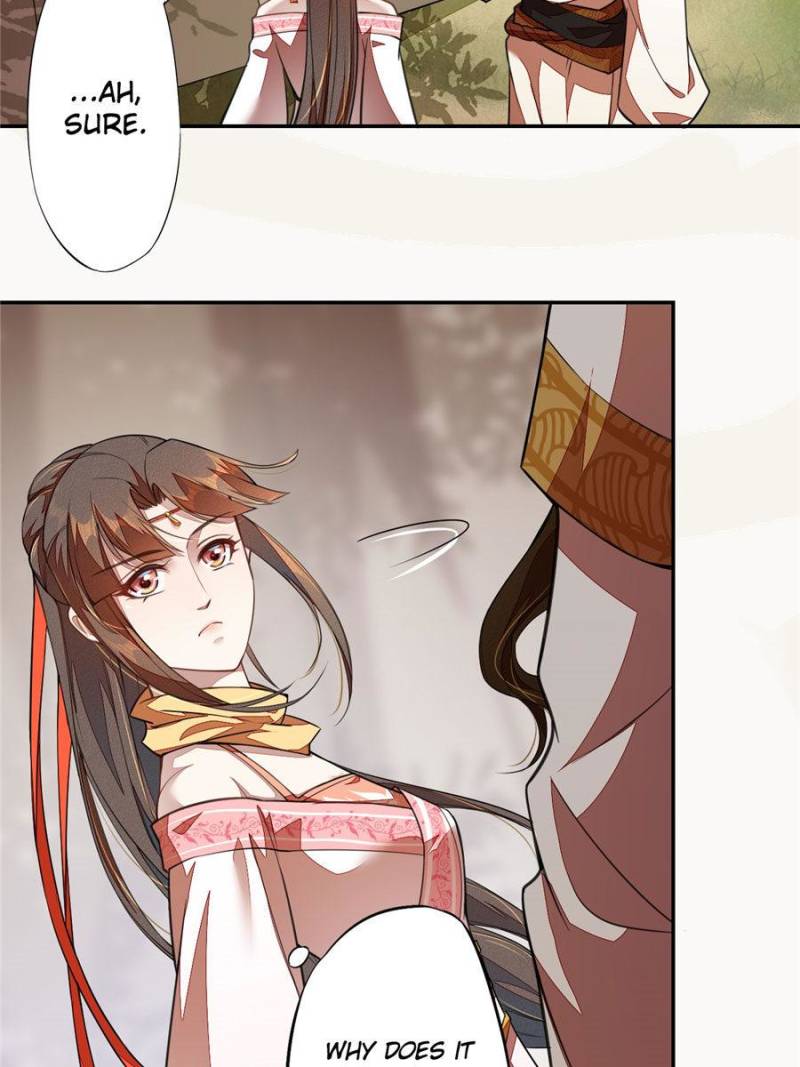 Page 36 of Chapter 107