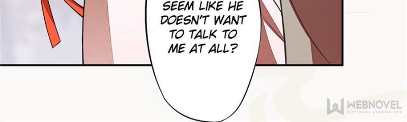 Page 37 of Chapter 107