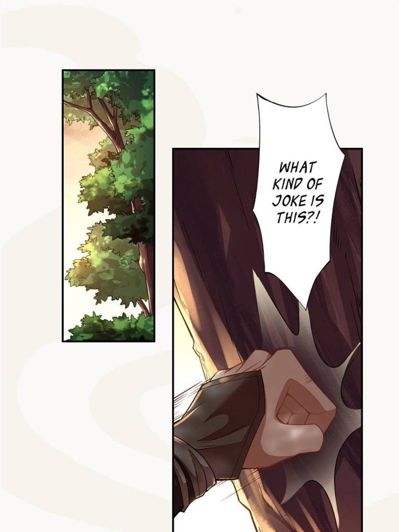 Page 38 of Chapter 107