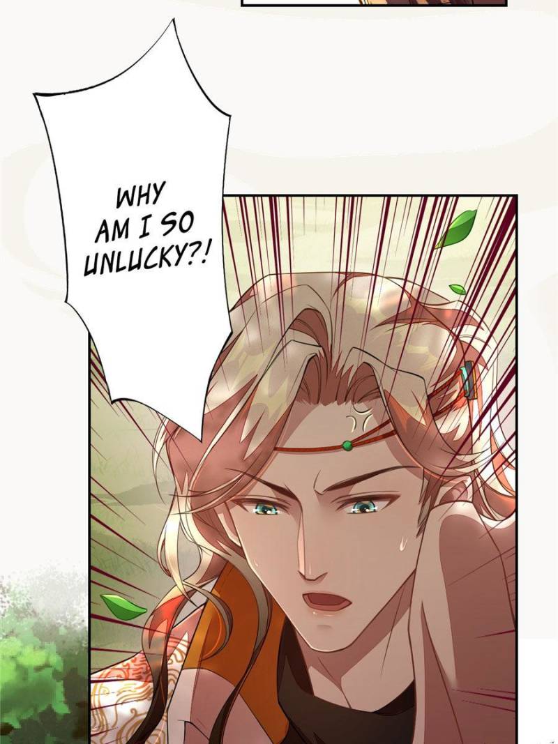 Page 39 of Chapter 107