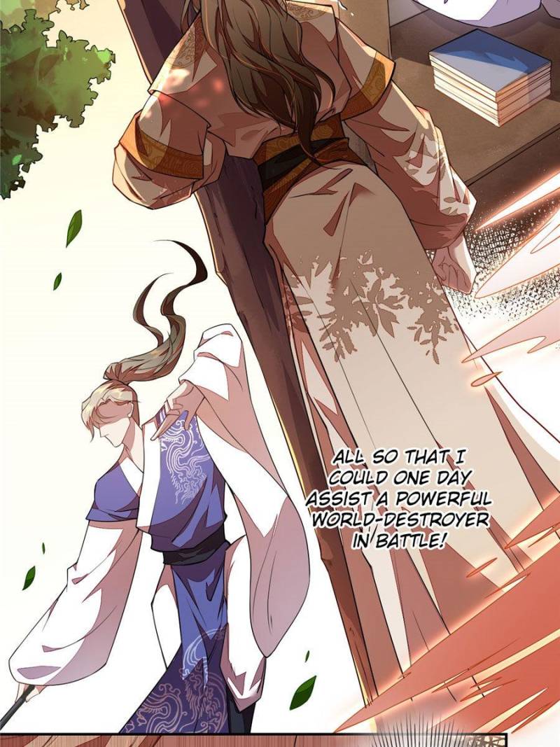 Page 41 of Chapter 107