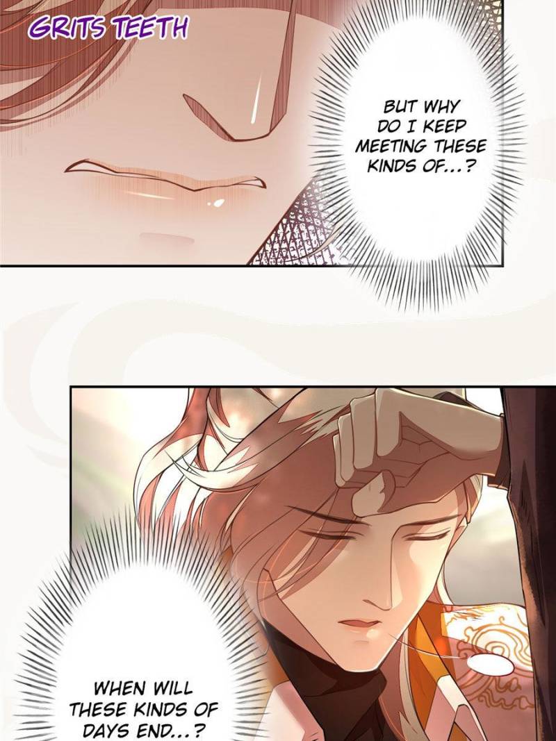 Page 42 of Chapter 107