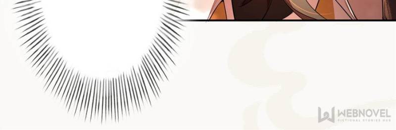 Page 43 of Chapter 107