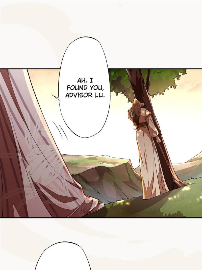 Page 44 of Chapter 107