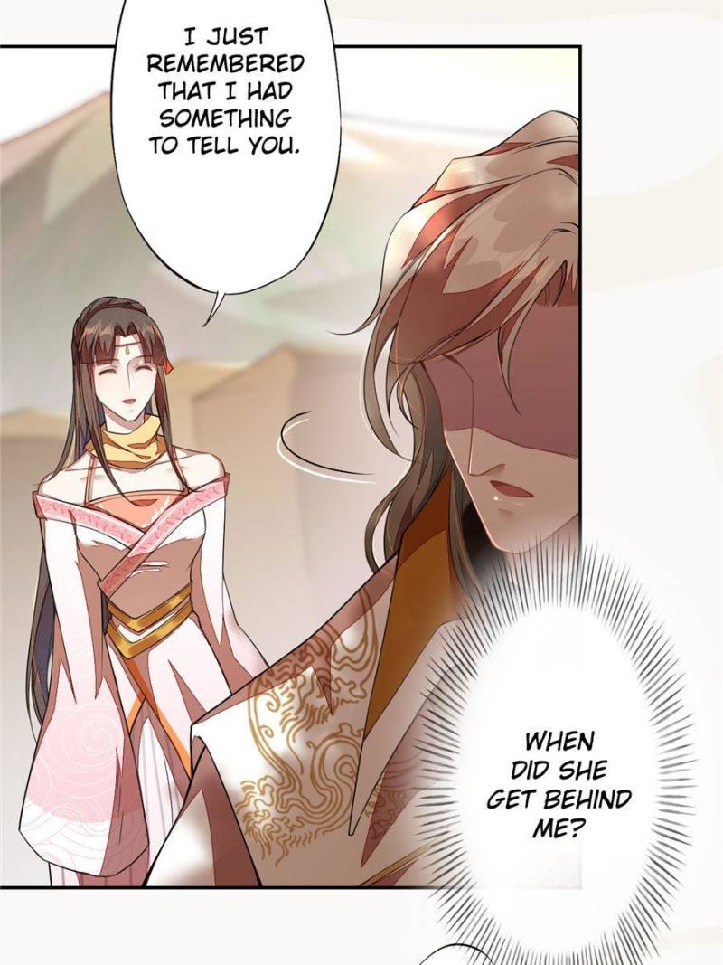 Page 45 of Chapter 107