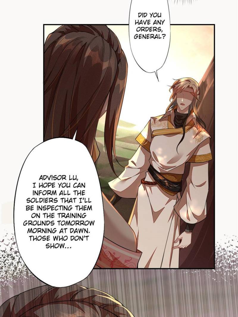 Page 47 of Chapter 107