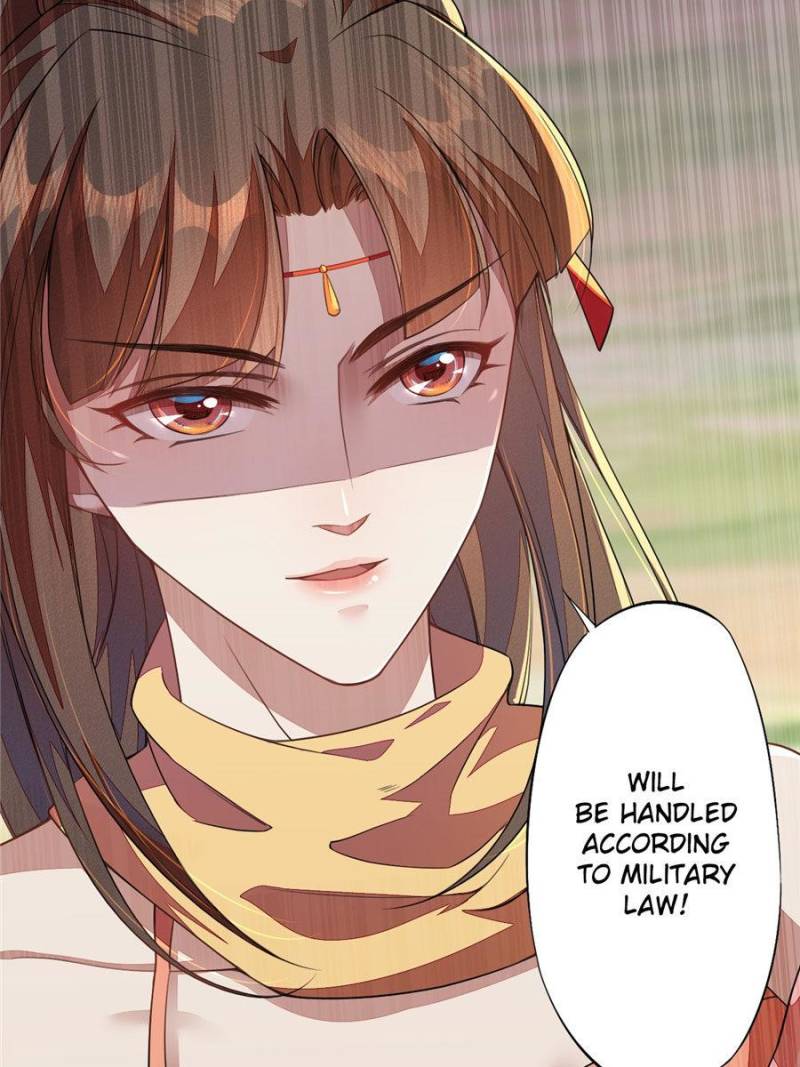 Page 48 of Chapter 107