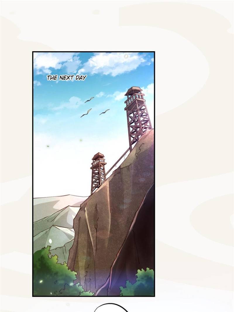 Page 1 of Chapter 108