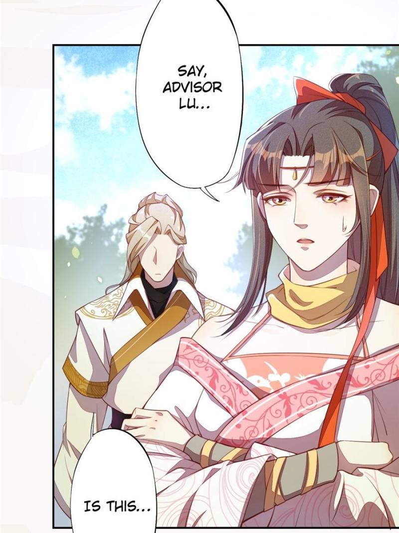 Page 2 of Chapter 108
